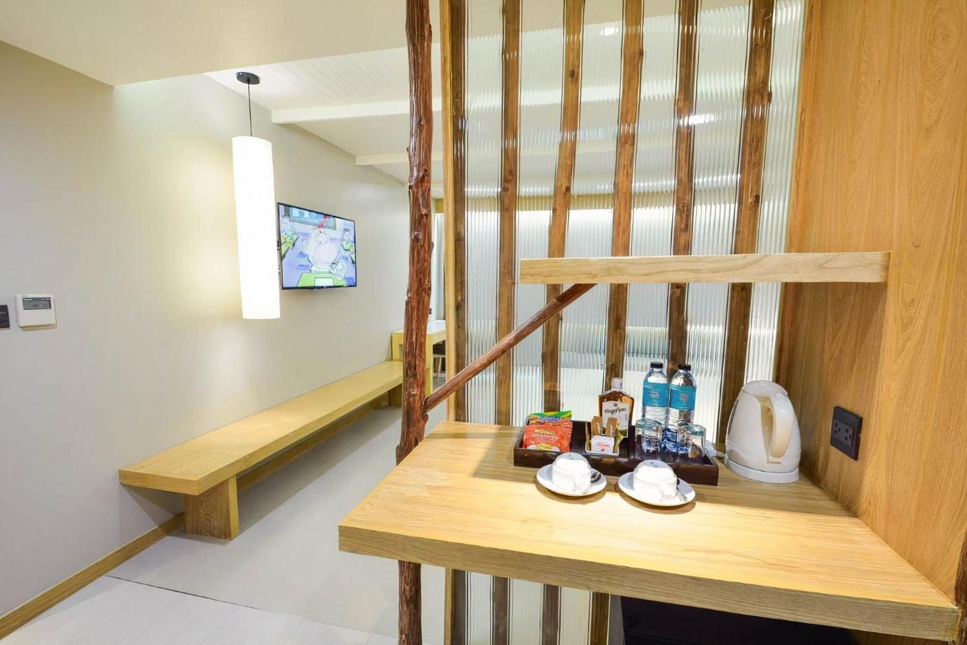Andaman Cannacia Resort & Spa - Sha Extra Plus Kata Beach  Zewnętrze zdjęcie